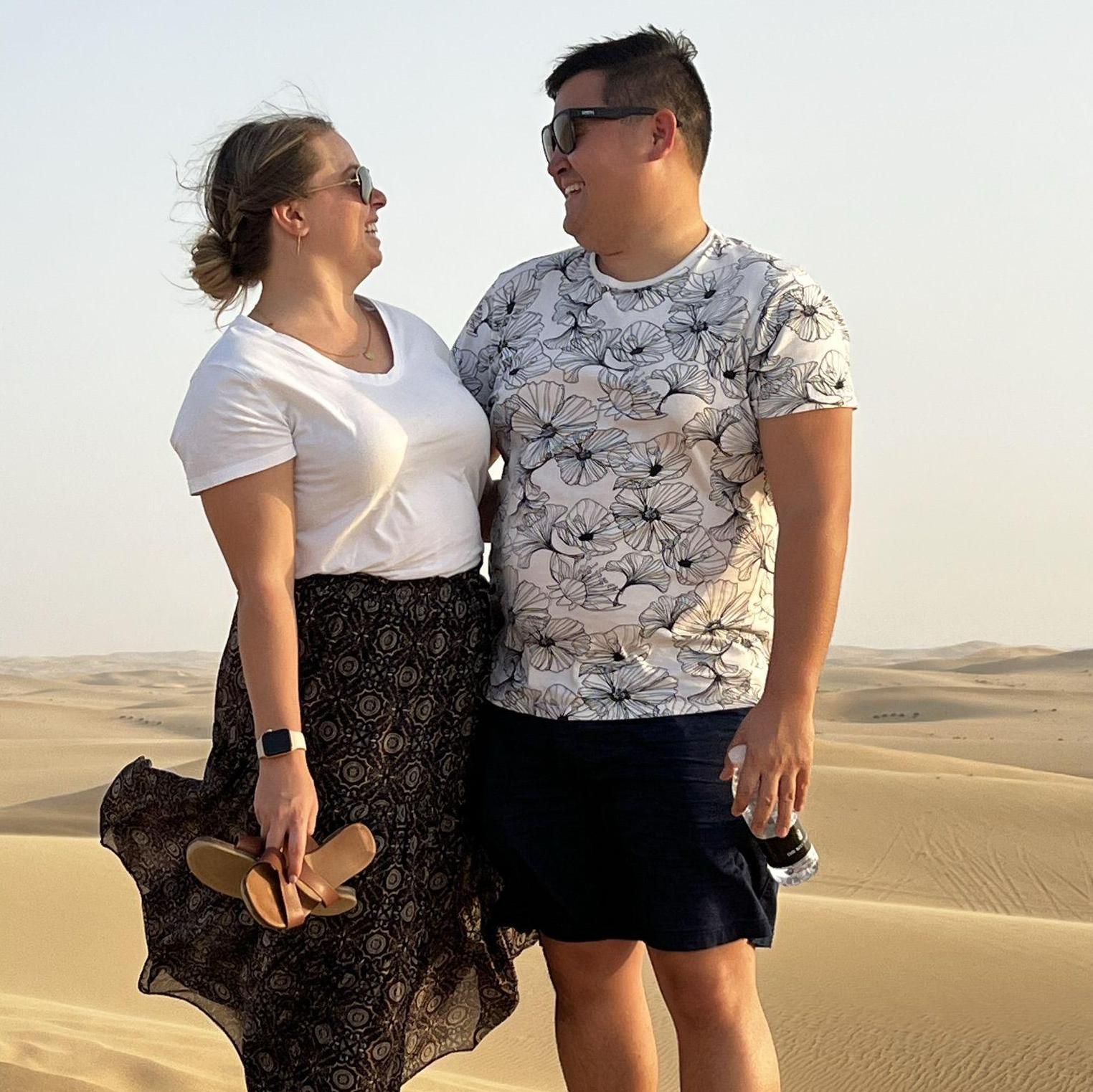 Abu Dhabi, UAE, 2022