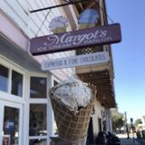 Margot's Ice Cream Parlor