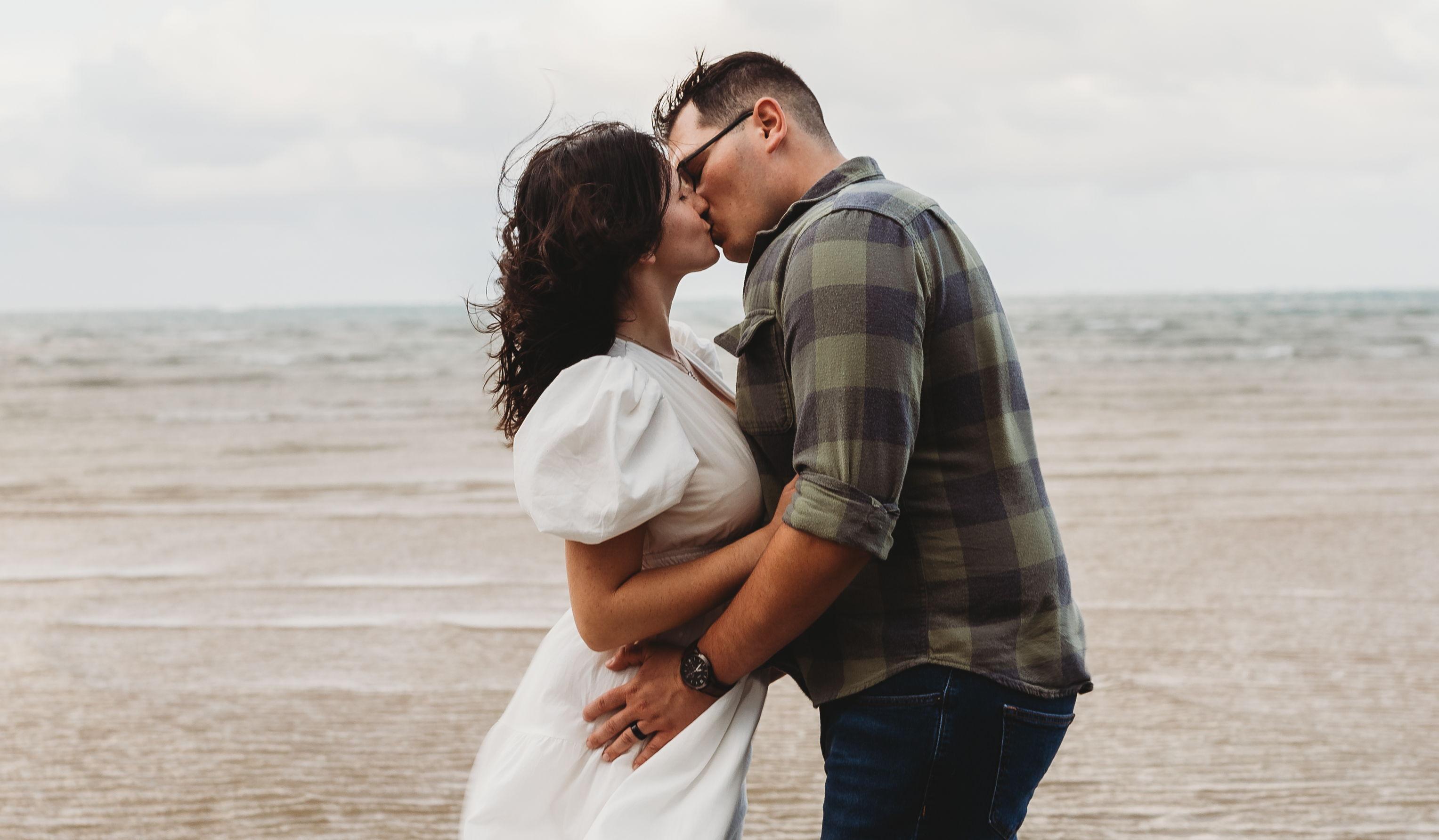 Hero Slideshow Image 3