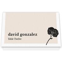 Place Card