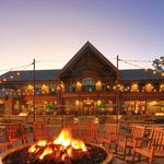 Sierra Nevada Brewing Co.