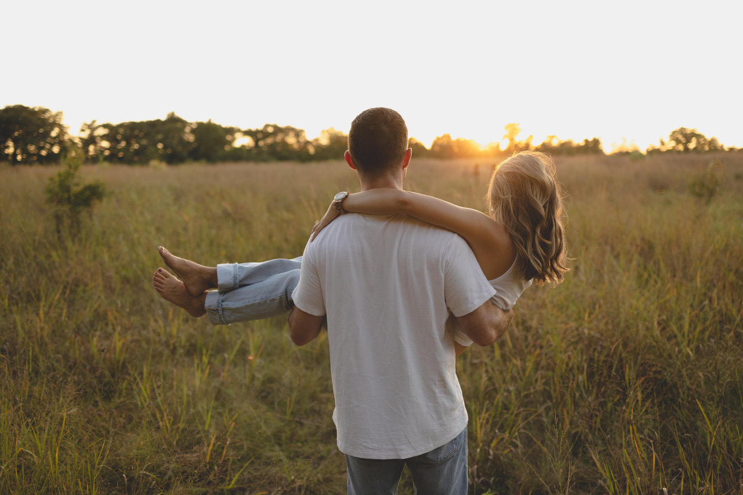 The Wedding Website of Alexa Fedele and James Burt