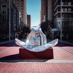 Downtown Fort Worth | Sundance Square