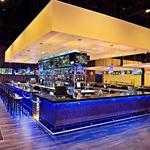 Stars and Strikes Family Entertainment Center