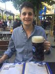 Oktoberfest @ Hunter Mountain