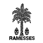 Ramesses Restaurant