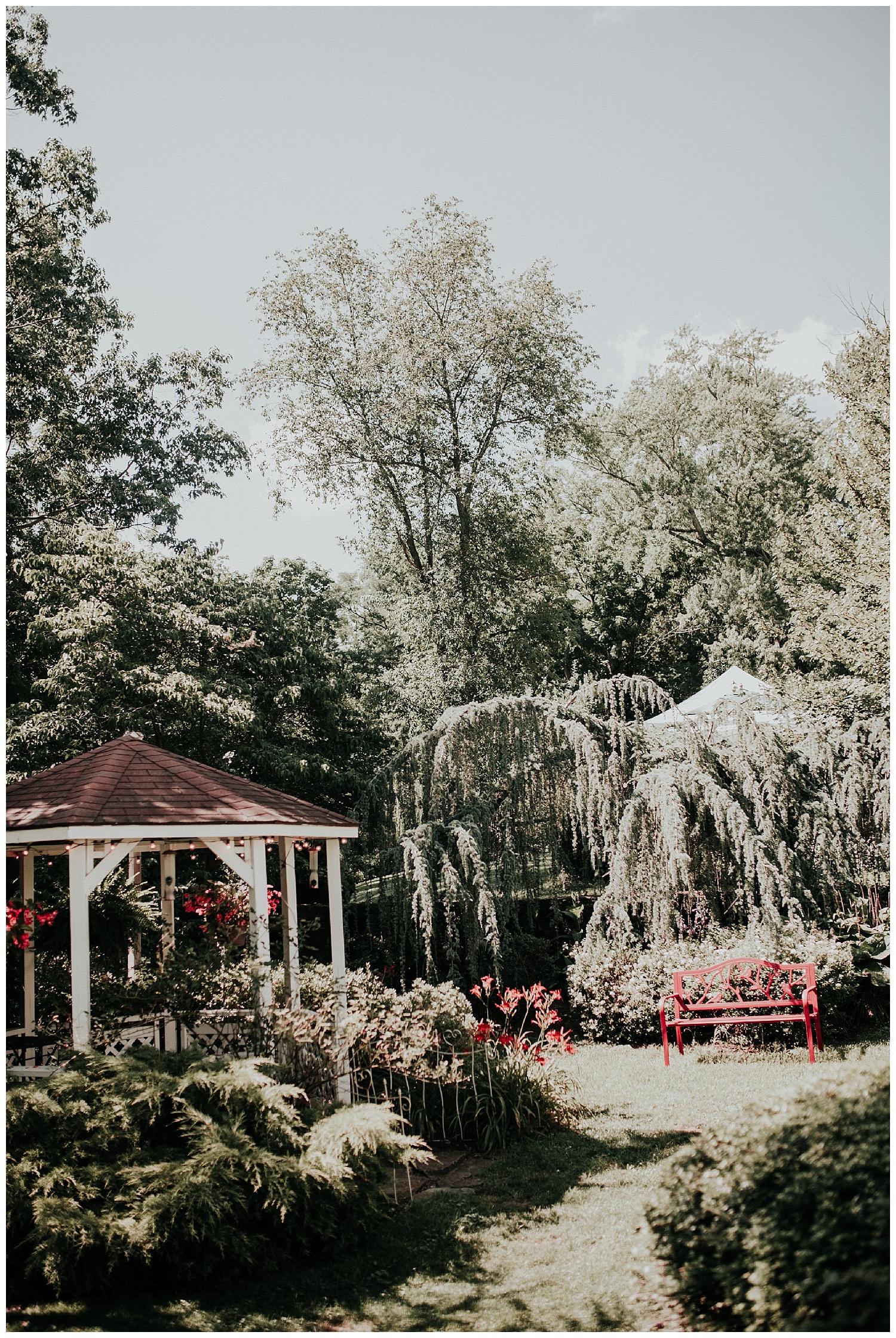 The Wedding Website of Jennifer Schreck and Scott Behrens