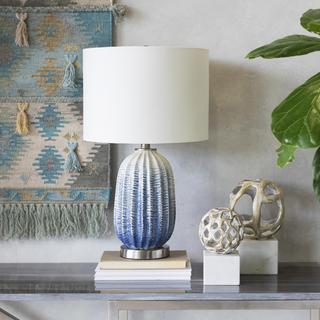 Adler Table Lamp