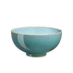 Denby Azure 5-Inch Rice Bowl