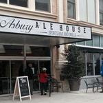 Asbury Ale House