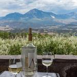 Azura Cellars and Gallery