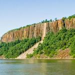 Palisades Interstate Park