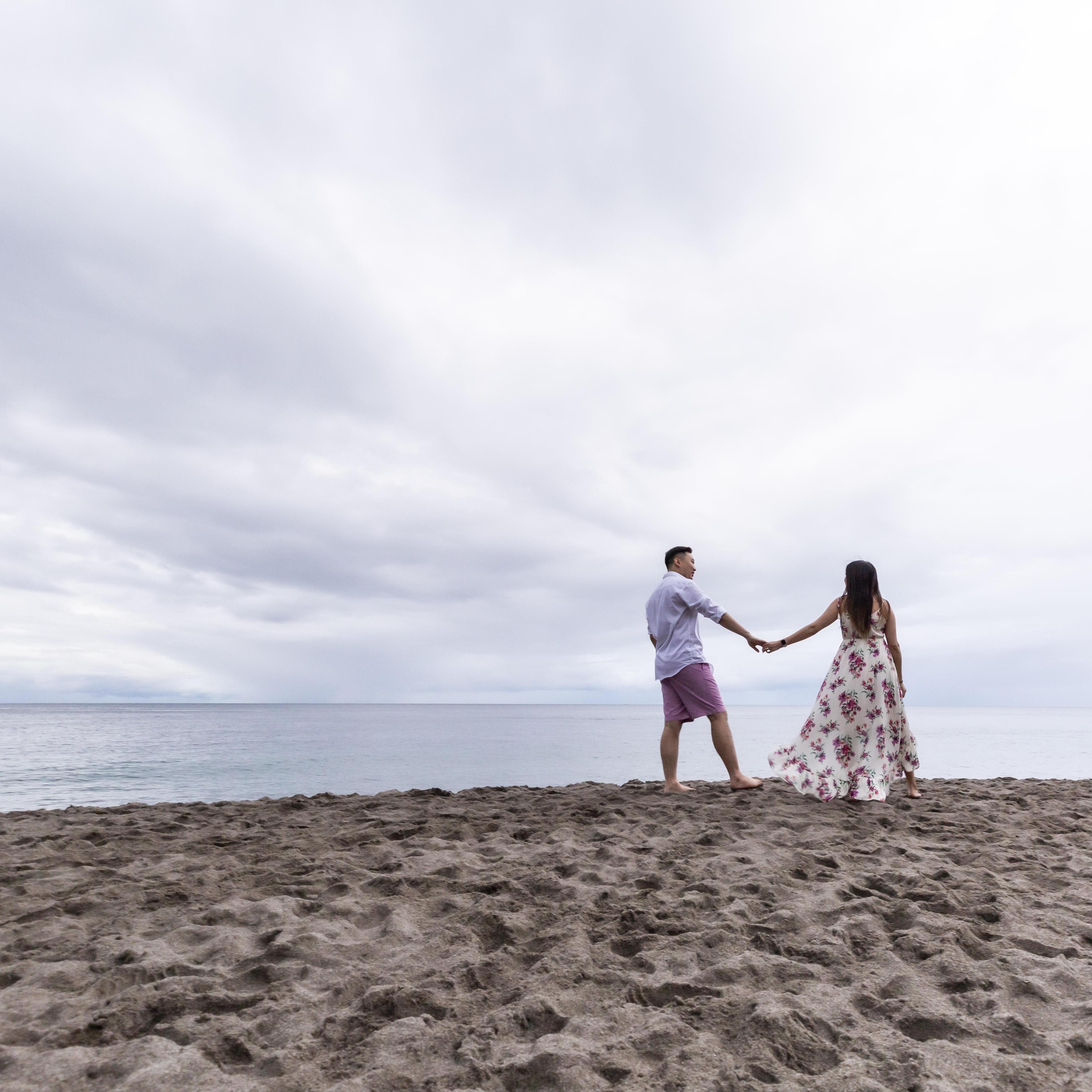 St. Lucia, Vacation, 2019