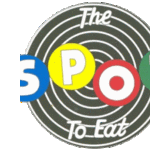 The Spot