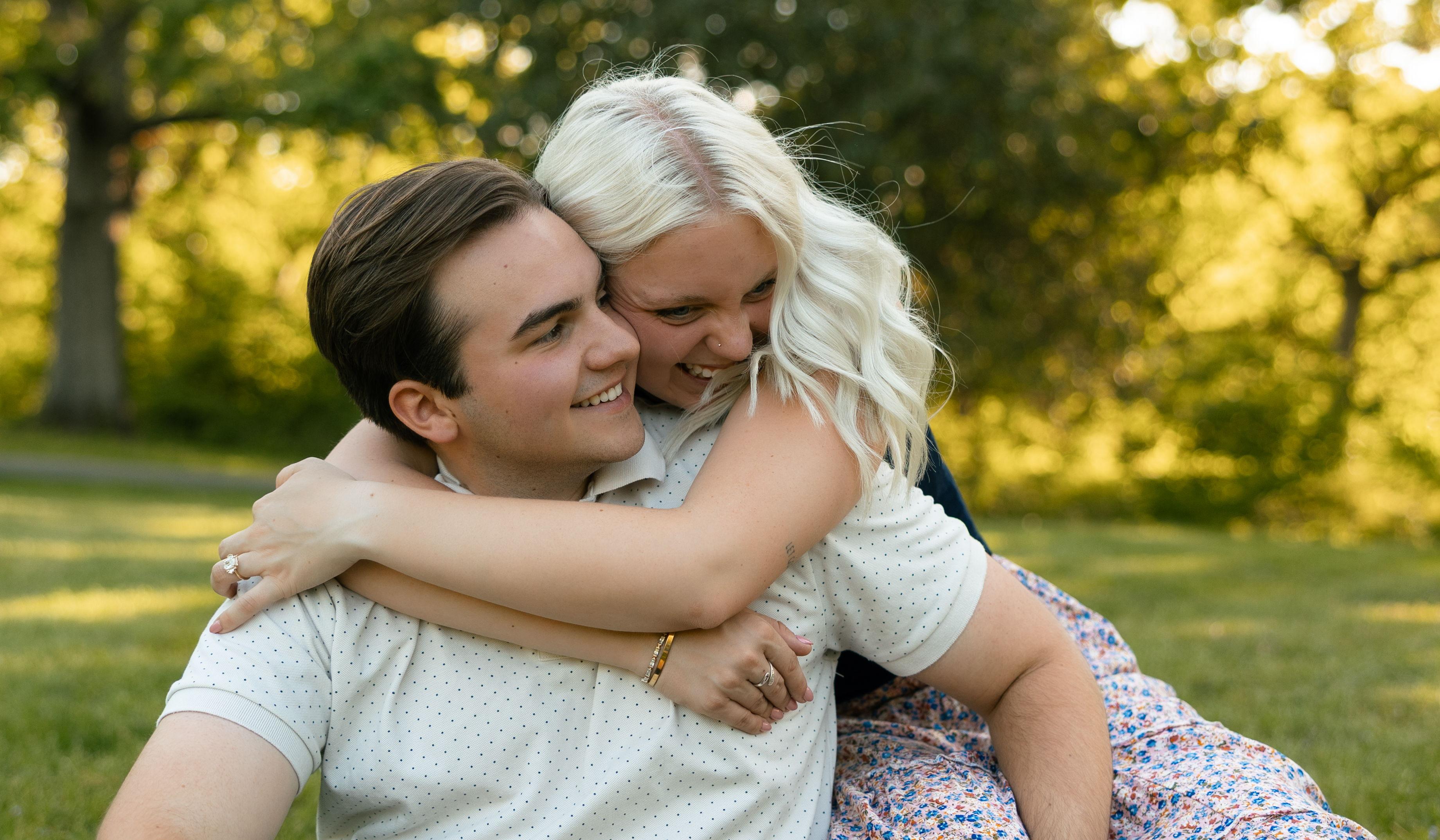 Hero Slideshow Image 0