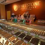 Whetstone Chocolates Store and Tasting Tour