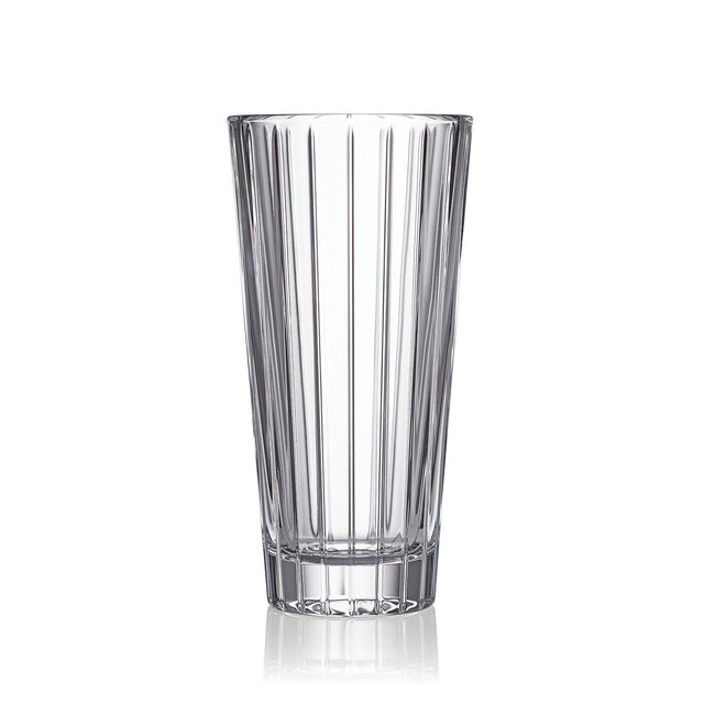 Marquis by Waterford Herald 10" Vase, Macy's Exclusive