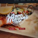 Martin's Downtown