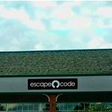 Escape Code
