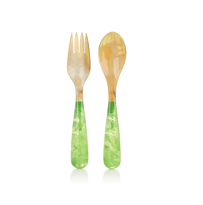 Salad Servers
