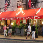 River Street Sweets