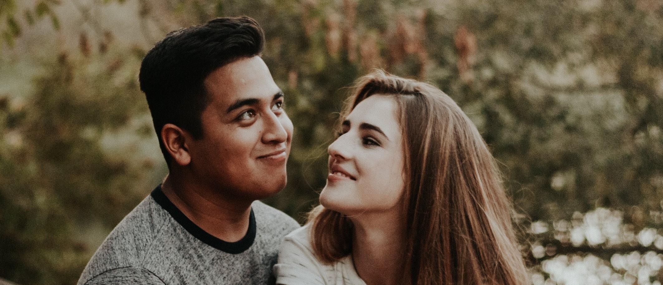 The Wedding Website of Shannon Broek and Arthur Torres
