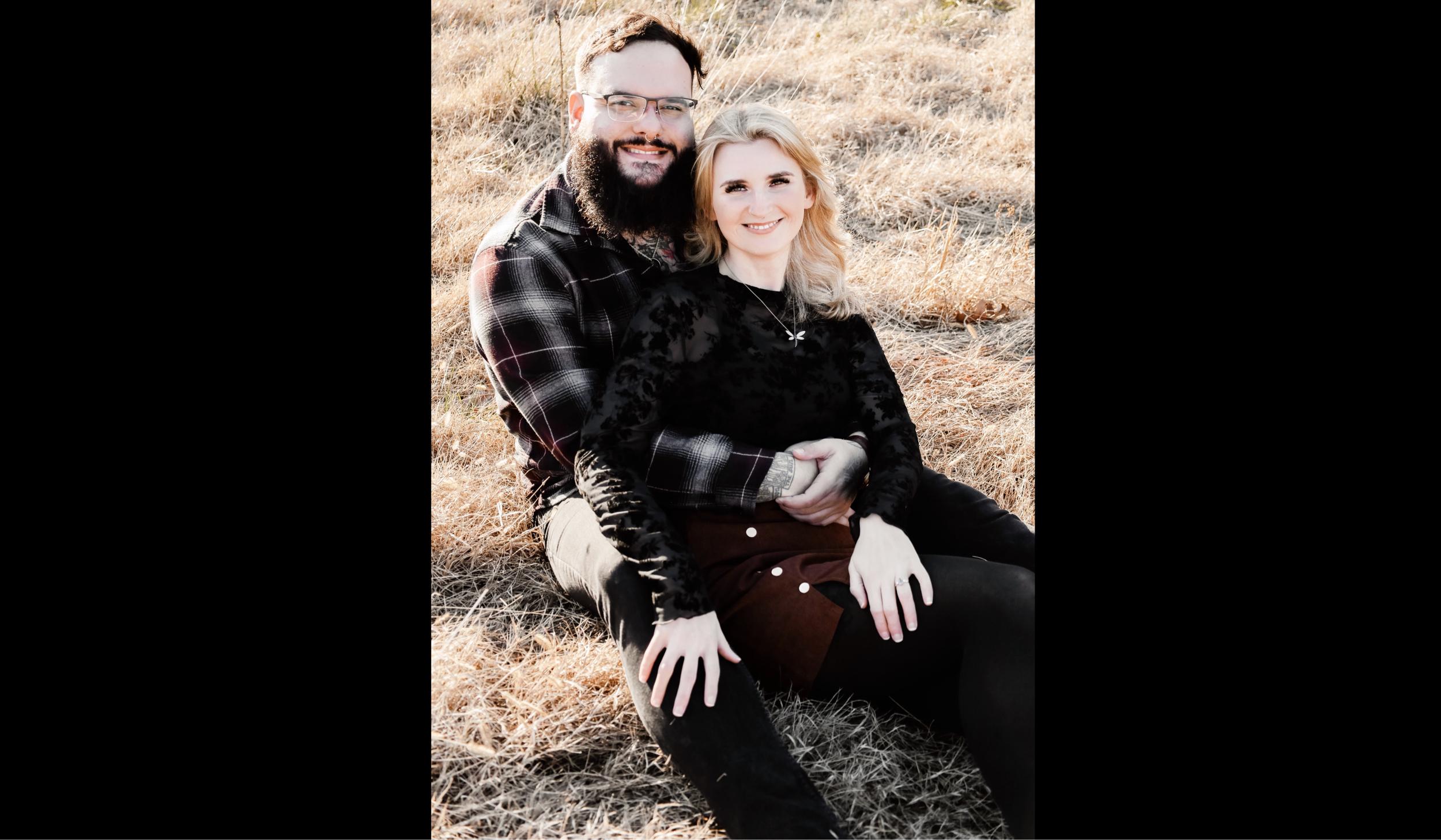 Hero Slideshow Image 0