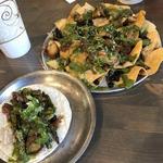 Righteous Cuisine