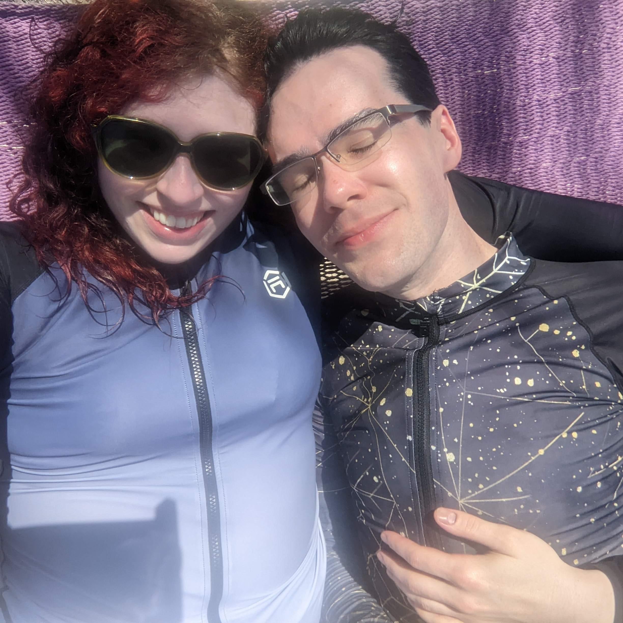 CocoCay Bahamas. 04/22. 