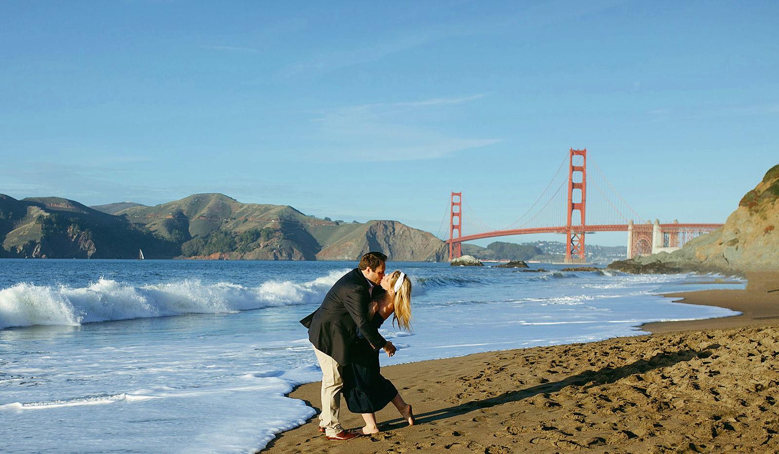 Hero Slideshow Image 1