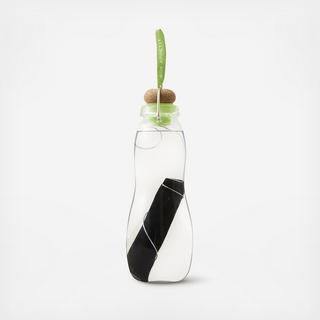 Eau Good Glass Water Bottle