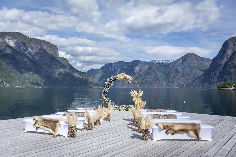 The Wedding Website of Amy Steel and Daniel Alliston