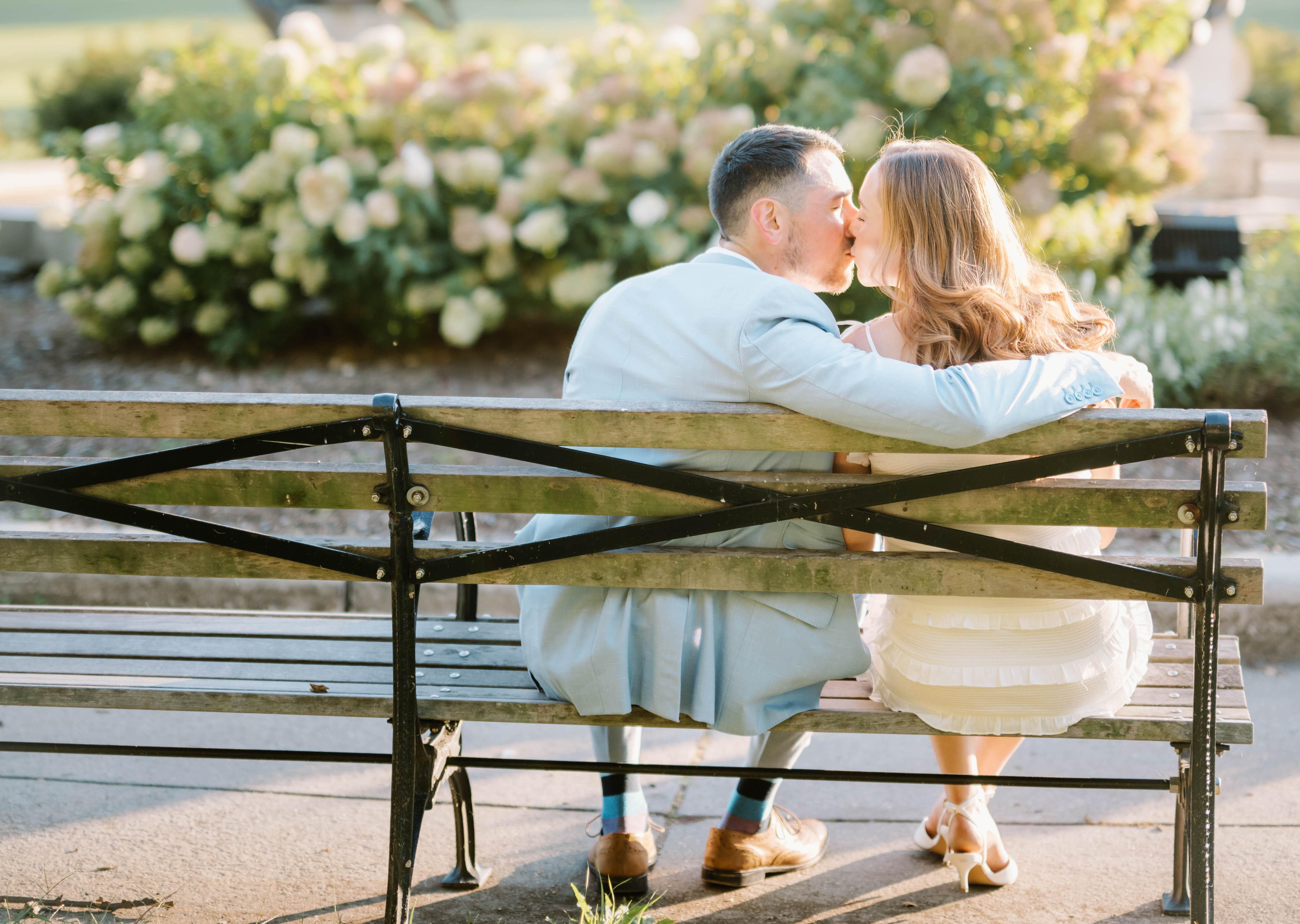 The Wedding Website of Kira Hood and Matthew Mardirosian