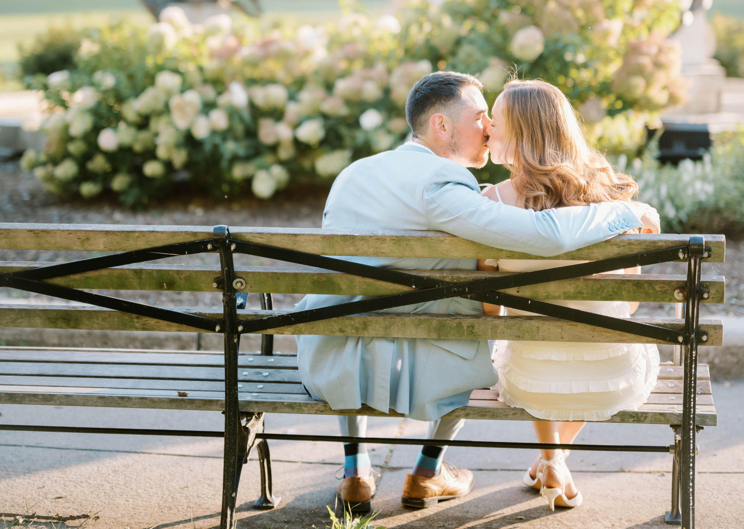 The Wedding Website of Kira Hood and Matthew Mardirosian