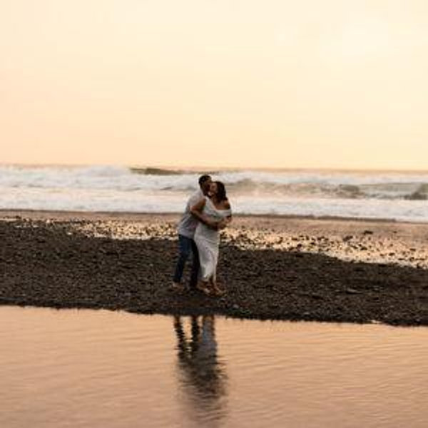 Our Newlywed Fund
