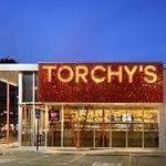 Torchy's Tacos