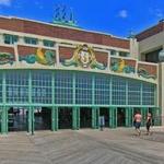 Asbury Park