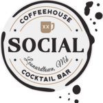 Social on Fenwick