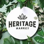 Heritage Market and Restaurant