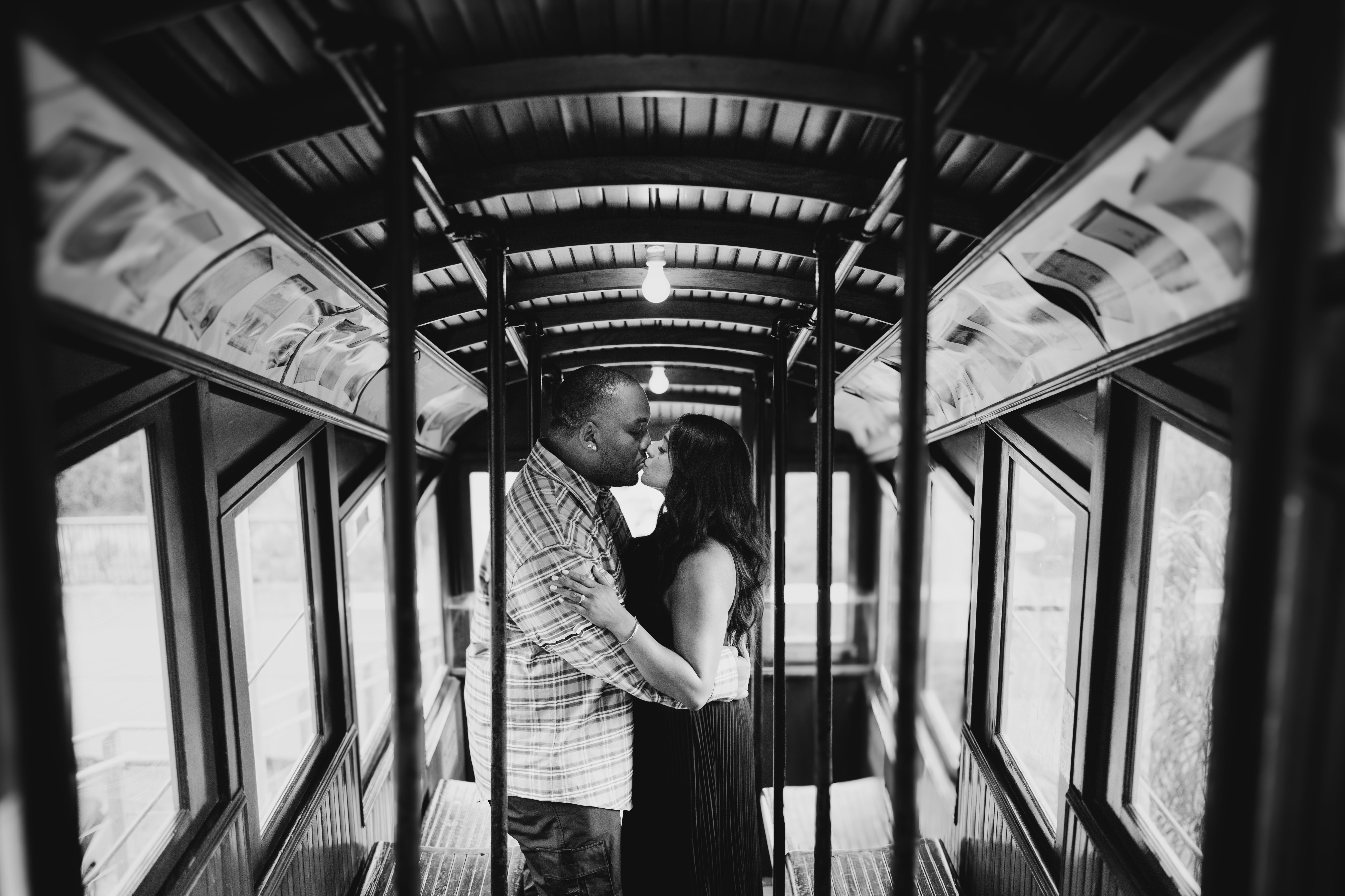 The Wedding Website of Jignisha Patel and Caylun Davis