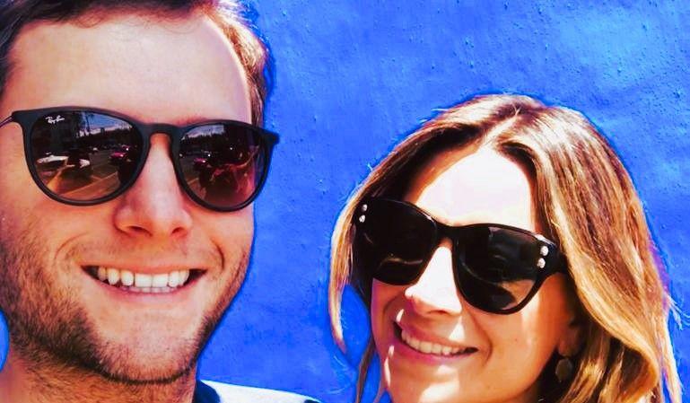 Hero Slideshow Image 4