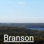 Branson