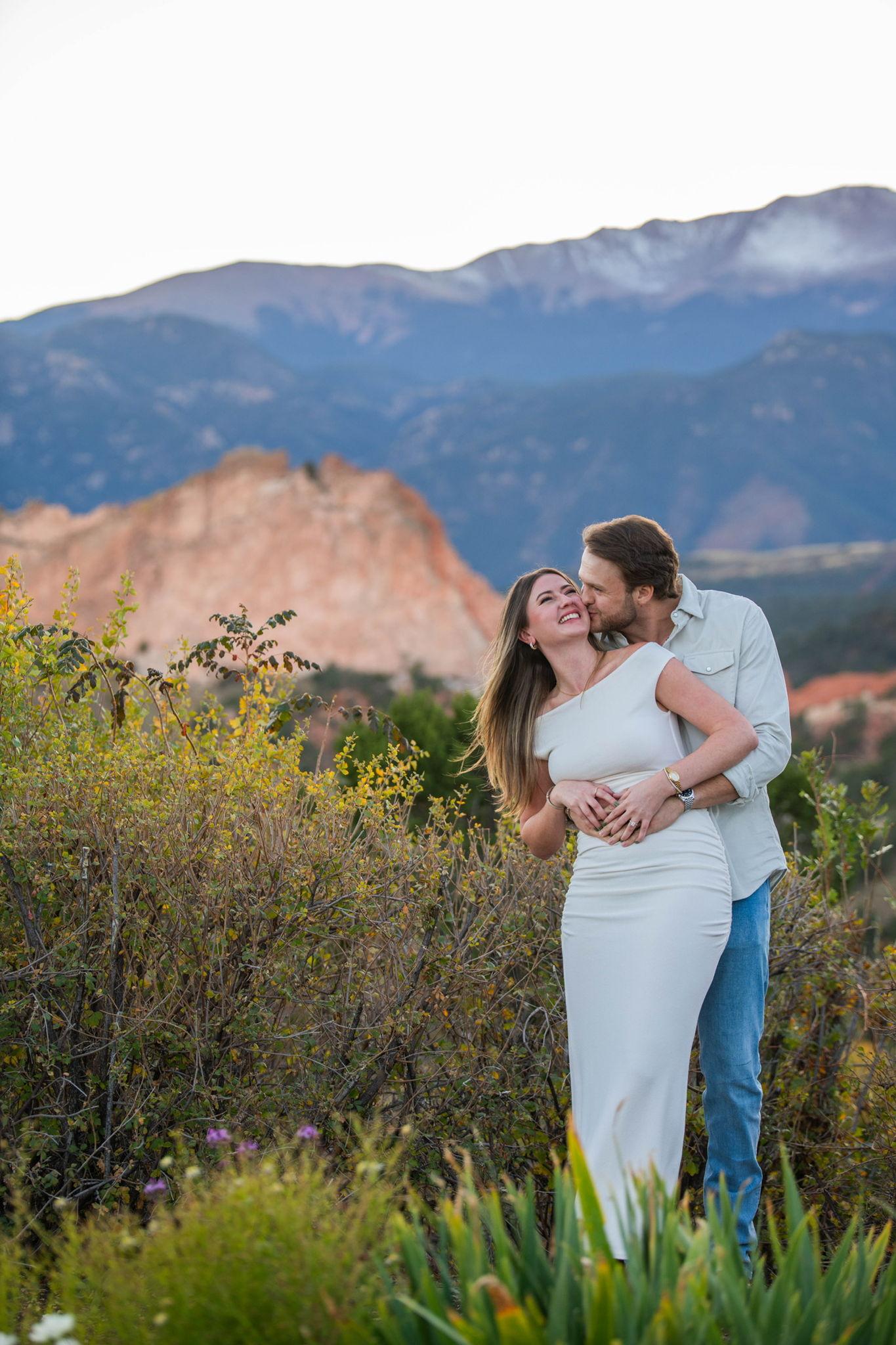 The Wedding Website of Ashley Nicole Thompson and Garrett Thomas Warner