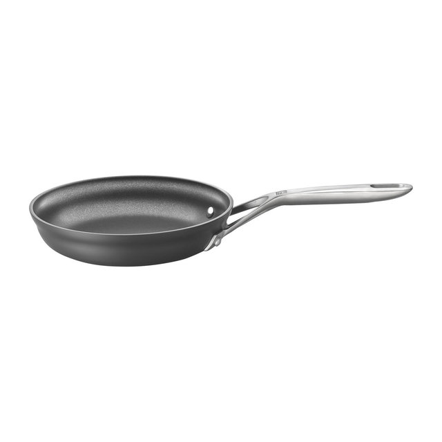 ZWILLING Motion Hard Anodized 8-inch Aluminum Nonstick Fry Pan