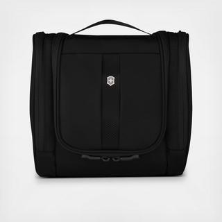 Travel Accessories 5.0 Hanging Toiletry Kit