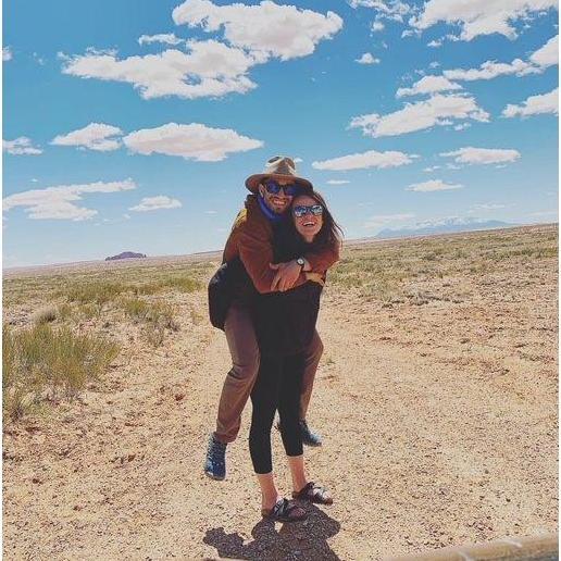 Canyonlands, Utah :)