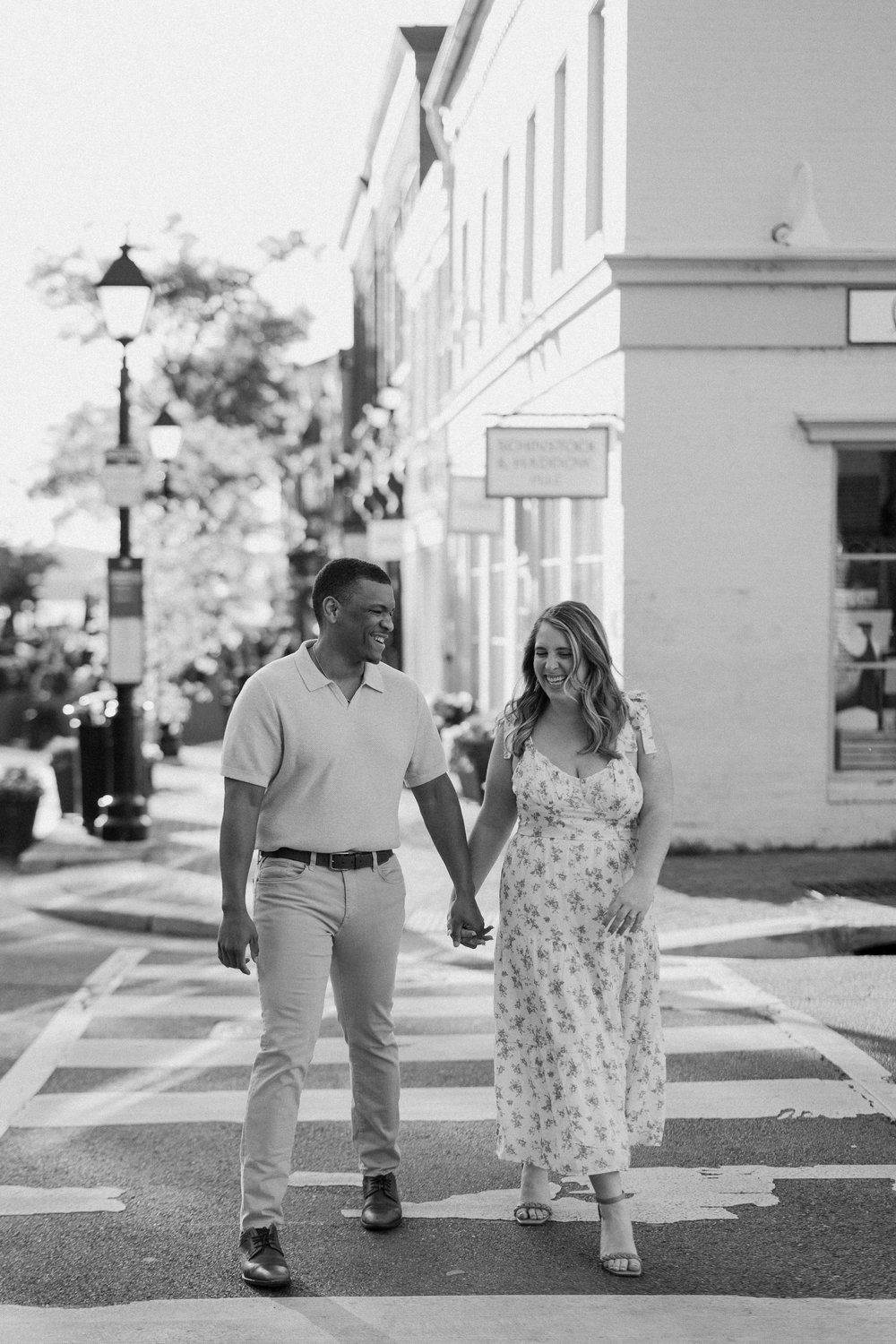 The Wedding Website of Justin Payton and Katie O'Brien