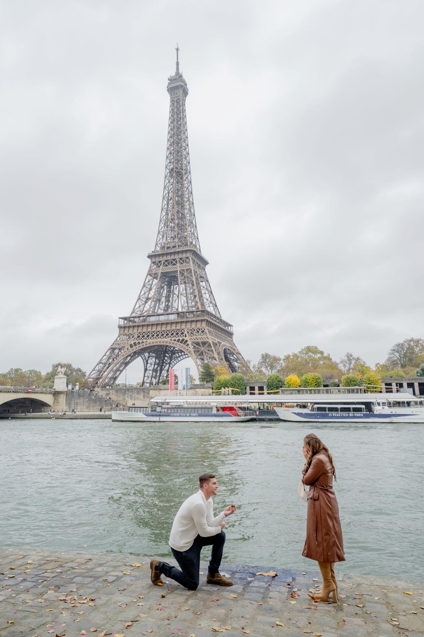 The Wedding Website of Sydney Fisher and Evan Pensabene