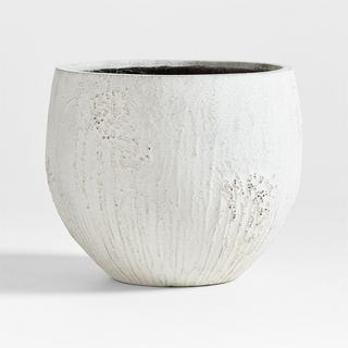 Messina Indoor/Outdoor Planter