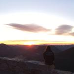 Rocky Mountain National Park